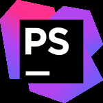JetBrains PhpStorm v2019.3.4 + Crack - [haxNode]