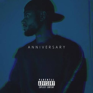 Bryson Tiller - A N N I V E R S A R Y (2020) Mp3 320kbps [PMEDIA] ⭐️