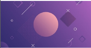 [ FreeCourseWeb ] Udemy - Learn Graphic Design with Photoshop 2020