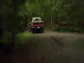 These Woods Are Haunted S02E10 Changed and The Watcher iNTERNAL 480p x264-mSD [eztv]