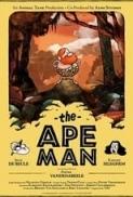 Ape.Man.2017.1080p.BluRay.x264-BARGAiN[EtHD]