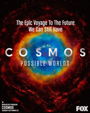 Cosmos.Possible.Worlds.S01.1080p.AMZN.WEBRip.DDP5.1.x264-iKA