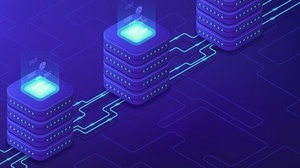 [ DevCourseWeb ] Udemy - Structured Query Language (SQL) for Data Science