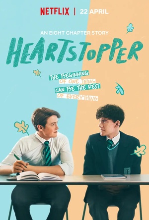 Heartstopper.S01E01-08.DLMux.1080p.E-AC3-AC3.ITA.ENG.SUBS