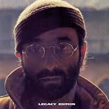 Lucio Dalla - Lucio Dalla (Legacy Edition) 2019.iDN_CreW