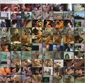 Excuse.Mes.Teeny.Hunt.1.2001.DVDRip.x264-worldmkv