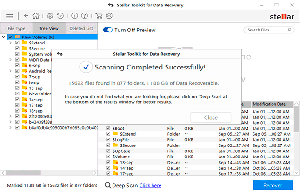 Stellar Toolkit for Data Recovery v10.1.0.0 (x64) Pre-Cracked {CracksHash}