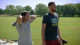 The Dude Perfect Show S03E01 WEB x264-TBS [eztv]