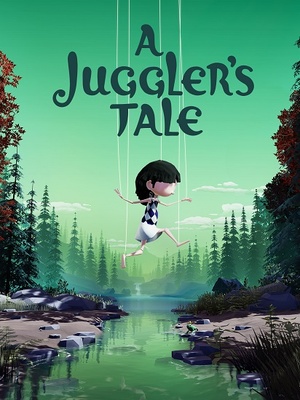 A Juggler's Tale (MULTi10) - [DODI Repack]