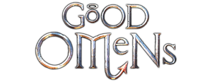Good.Omens.S01.ITA.ENG.1080p.WEBMux.H264-Morpheus