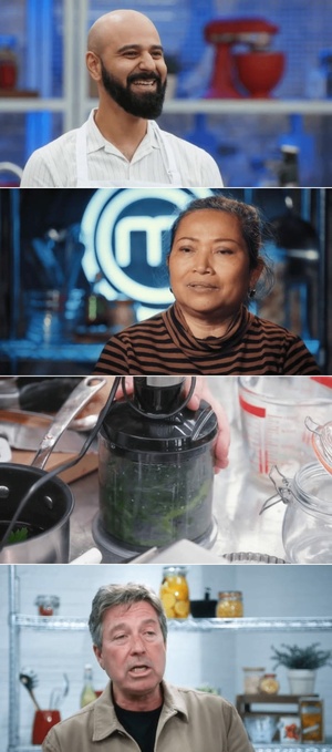 MasterChef.S19E16.HDTV.x264-XEN0N