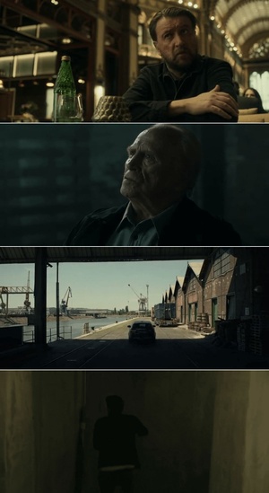 Tom.Clancys.Jack.Ryan.S03E07.REPACK.480p.x264-RUBiK