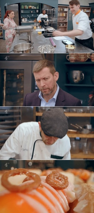 Bake.Off.The.Professionals.S05E08.WEBRip.x264-XEN0N