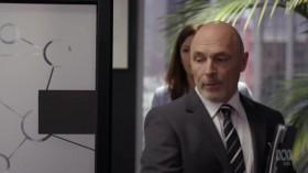 Utopia AU S04E07 HDTV x264-CCT [eztv]