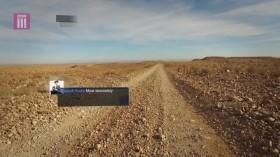 Stupid Man Smart Phone S01E01 Morocco HDTV x264-LiNKLE [eztv]