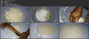 Udemy - Indian Cooking Course - 15 Potato Recipes You Should Know