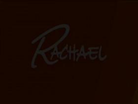 Rachael Ray 2019 02 20 Trisha Yearwood 480p x264-mSD [eztv]