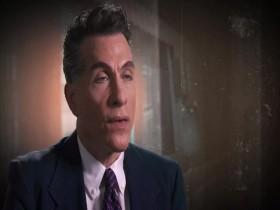 Copycat Killers S03E19 A Clockwork Orange 480p x264-mSD [eztv]