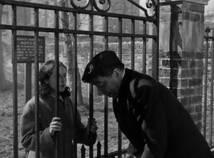 Waterfront Women (1950) [BluRay] [1080p] [YTS] [YIFY]