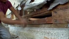 Flipping 101 with Tarek El Moussa S01E07 Dancing With Disaster WEB x264-ROBOTS [eztv]