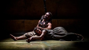 Vivaldi – Bajazet (Margheri, Giusti, ROH) (320 kbps .mp3)