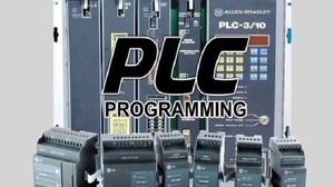[ FreeCourseWeb ] PLC from zero to Hero(TIA portal - SIMATIC STEP 7 - ITS PLC) (Updated)