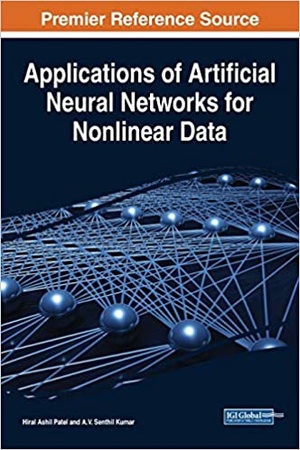 [ FreeCourseWeb ] Applications of Artificial Neural Networks for Nonlinear Data