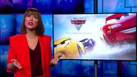 The Rundown with Robin Thede S01E24 720p WEB x264 TBS eztv