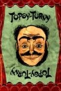 Topsy-Turvy (1999) [1080p] [BluRay] [5.1] [YTS] [YIFY]