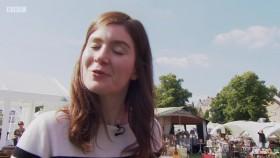 Bargain Hunt S52E11 720p WEB h264-KOMPOST [eztv]