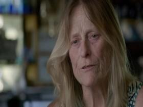 Murder Mountain S01E05 480p x264-mSD [eztv]