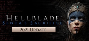 Hellblade: Senua's Sacrifice Enhanced (GOG)