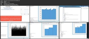 Udemy - Quant Finance Essentials using Python C + + and MATLAB