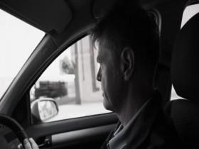 10 Steps to Murder S01E05 480p x264-mSD [eztv]