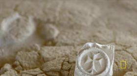 History of the Emirates Ancient World and Beyond S01E03 HDTV x264-aAF [eztv]