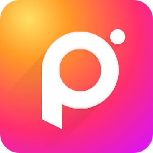 Photo Editor Pro - Polish v1.242.55 MOD APK {APKMAZA}