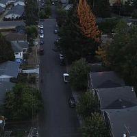 Calls.From.the.Inside.S01E01.Calling.All.Suspects.HDTV.x264-CRiMSON[TGx]