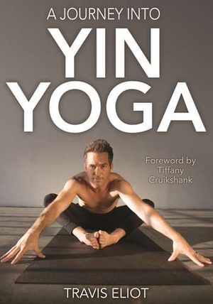 A Journey Into Yin Yoga (gnv64)