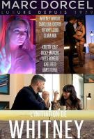 L'initiation de Whitney (Marc Dorcel, CANAL +) 2022 WEB-DL 720p