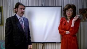 Bridget and Eamon S01E02 720p WEB h264-BREXiT [eztv]