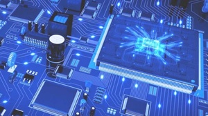 [ FreeCourseWeb ] 8051 Microcontroller