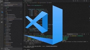 [ FreeCourseWeb ] Udemy - Mastering Visual Studio Code