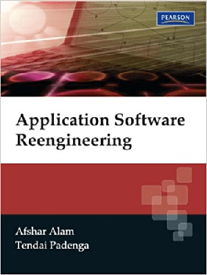 [ FreeCourseWeb ] Application Software Re-engineering