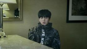 BTS Burn the Stage S01E01 720p WEBRip x264-LiQUiD [eztv]