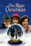 One Magic Christmas (1985) [1080p] [WEBRip] [5.1] [YTS] [YIFY]