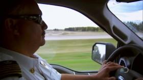 Hellfire Heroes S01E06 HDTV x264 aAF eztv