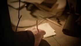 Shipwreck Secrets S01E04 Titanics Lost Sister iNTERNAL 720p WEB x264-ROBOTS [eztv]