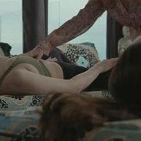 SexArt.22.03.11.Marie.Berger.Mary.Rock.And.Sata.Jones.Retreat.XXX.720p.HEVC.x265.PRT[XvX]