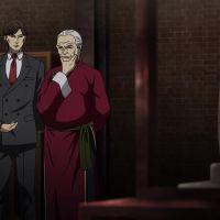 Shenmue the Animation - 03 (720p)(Multiple Subtitle)(35348DF4)-Erai-raws[TGx]