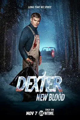 Dexter.New.Blood.S01E07.Skin.of.Her.Teeth.1080p.AMZN.WEBMux.ITA.ENG.DD5.1.x264-BlackBit.mkv